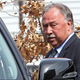 Illustration for article titled Jerry Remy Talks About The Legality Of Something
